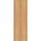 Ekena Millwork Balboa Smooth Arts and Crafts Outlooker, Western Red Cedar, 7 1/2"W x 18"D x 22"H OUT08X18X22BOA03SWR - alternate 3